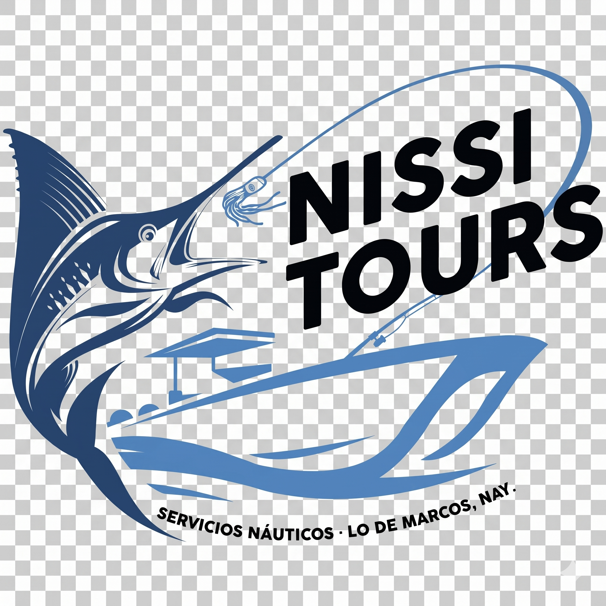 Nissi Tours