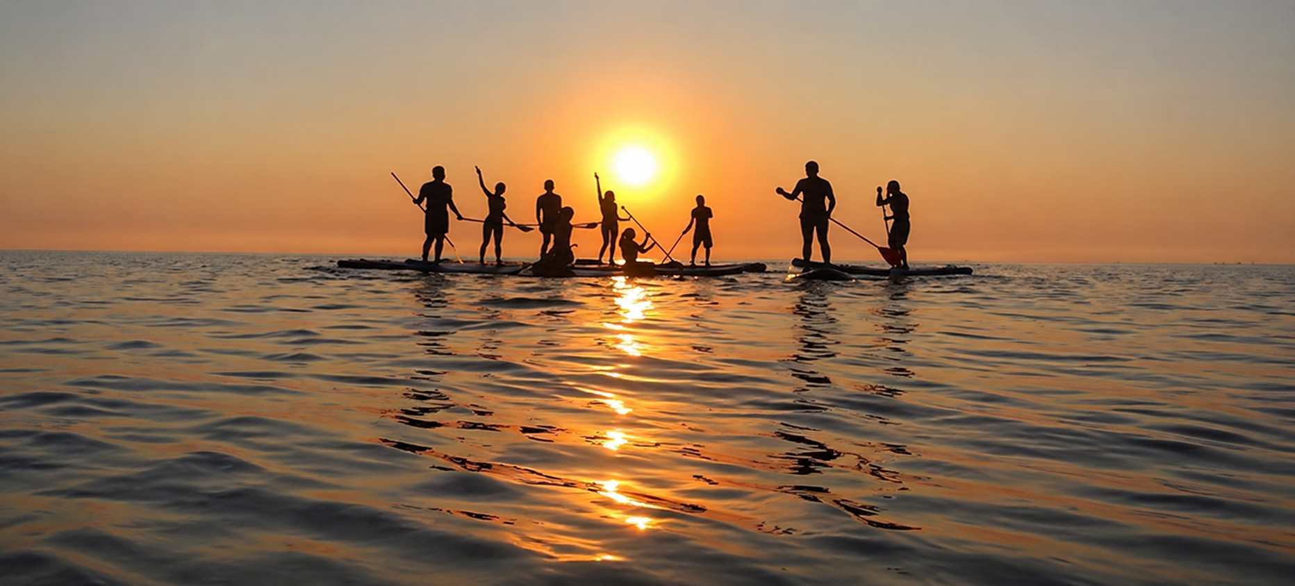 Tour de Surf en Nayarit